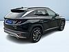 Hyundai TUCSON 1.6 HEV AT 2WD Exellence Nero