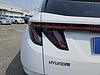 Hyundai TUCSON 1.6 CRDI 48V EXELLENCE 2WD DCT Argento