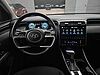 Hyundai TUCSON 1.6 CRDI 48V EXELLENCE 2WD DCT Argento