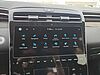 Hyundai TUCSON 1.6 CRDI 48V EXELLENCE 2WD DCT Argento