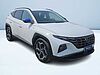 Hyundai TUCSON 1.6 CRDI 48V EXELLENCE 2WD DCT Argento