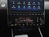 Hyundai TUCSON 1.6 CRDI 48V EXELLENCE 2WD DCT Argento