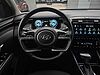 Hyundai TUCSON 1.6 CRDI 48V EXELLENCE 2WD DCT Argento