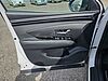 Hyundai TUCSON 1.6 CRDI 48V EXELLENCE 2WD DCT Argento