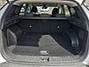 Hyundai TUCSON 1.6 CRDI 48V EXELLENCE 2WD DCT Argento