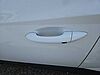Hyundai TUCSON 1.6 CRDI 48V EXELLENCE 2WD DCT Argento