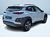 Hyundai KONA 1.0 T-GDI XPOSSIBLE 2WD 120CV MY18 Bianco