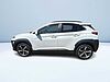 Hyundai KONA 1.0 T-GDI XPOSSIBLE 2WD 120CV MY18 Bianco