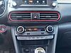Hyundai KONA 1.0 T-GDI XPOSSIBLE 2WD 120CV MY18 Bianco