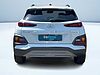 Hyundai KONA 1.0 T-GDI XPOSSIBLE 2WD 120CV MY18 Bianco