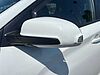 Hyundai KONA 1.0 T-GDI XPOSSIBLE 2WD 120CV MY18 Bianco