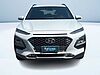 Hyundai KONA 1.0 T-GDI XPOSSIBLE 2WD 120CV MY18 Bianco