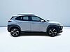 Hyundai KONA 1.0 T-GDI XPOSSIBLE 2WD 120CV MY18 Bianco