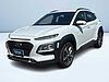 Hyundai KONA 1.0 T-GDI XPOSSIBLE 2WD 120CV MY18 Bianco