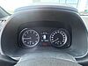 Hyundai KONA 1.0 T-GDI XPOSSIBLE 2WD 120CV MY18 Bianco