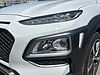 Hyundai KONA 1.0 T-GDI XPOSSIBLE 2WD 120CV MY18 Bianco