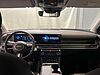 Hyundai TUCSON 1.6 CRDI 48V BUSINESS 2WD DCT Argento