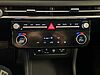 Hyundai TUCSON 1.6 CRDI 48V BUSINESS 2WD DCT Argento