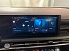 Hyundai TUCSON 1.6 CRDI 48V BUSINESS 2WD DCT Argento