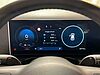 Hyundai TUCSON 1.6 CRDI 48V BUSINESS 2WD DCT Argento