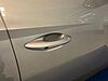 Hyundai TUCSON 1.6 CRDI 48V BUSINESS 2WD DCT Argento