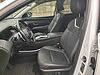Hyundai TUCSON 1.6 HEV EXELLENCE LEATHER PACK 2WD AUTO Bianco