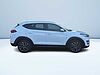 Hyundai TUCSON 1.6 CRDI 48V XPRIME 2WD 115CV MY20 Bianco