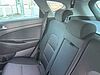 Hyundai TUCSON 1.6 CRDI 48V XPRIME 2WD 115CV MY20 Bianco