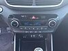 Hyundai TUCSON 1.6 CRDI 48V XPRIME 2WD 115CV MY20 Bianco