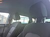 Hyundai TUCSON 1.6 CRDI 48V XPRIME 2WD 115CV MY20 Bianco
