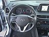 Hyundai TUCSON 1.6 CRDI 48V XPRIME 2WD 115CV MY20 Bianco