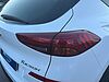 Hyundai TUCSON 1.6 CRDI 48V XPRIME 2WD 115CV MY20 Bianco
