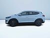 Hyundai TUCSON 1.6 CRDI 48V XPRIME 2WD 115CV MY20 Bianco