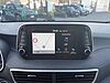Hyundai TUCSON 1.6 CRDI 48V XPRIME 2WD 115CV MY20 Bianco