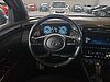 Hyundai TUCSON 1.6 T-GDI 48V NLINE 2WD DCT Grigio