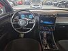 Hyundai TUCSON 1.6 T-GDI 48V NLINE 2WD DCT Grigio