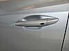 Hyundai TUCSON 1.6 T-GDI 48V NLINE 2WD DCT Grigio
