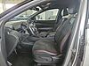Hyundai TUCSON 1.6 T-GDI 48V NLINE 2WD DCT Grigio