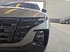 Hyundai TUCSON 1.6 T-GDI 48V NLINE 2WD DCT Grigio