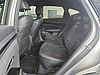 Hyundai TUCSON 1.6 T-GDI 48V NLINE 2WD DCT Grigio