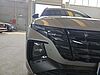 Hyundai TUCSON 1.6 T-GDI 48V NLINE 2WD DCT Grigio