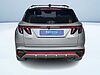 Hyundai TUCSON 1.6 T-GDI 48V NLINE 2WD DCT Grigio