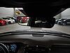 Hyundai TUCSON 1.6 T-GDI 48V NLINE 2WD DCT Grigio