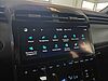 Hyundai TUCSON 1.6 T-GDI 48V NLINE 2WD DCT Grigio