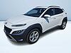 Hyundai KONA 1.0 T-GDI 48V XLINE 2WD 120CV IMT Bianco