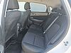 Hyundai KONA 1.0 T-GDI 48V XLINE 2WD 120CV IMT Bianco