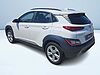 Hyundai KONA 1.0 T-GDI 48V XLINE 2WD 120CV IMT Bianco