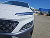 Hyundai KONA 1.0 T-GDI 48V XLINE 2WD 120CV IMT Bianco