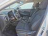 Hyundai KONA 1.0 T-GDI 48V XLINE 2WD 120CV IMT Bianco