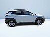 Hyundai KONA 1.0 T-GDI 48V XLINE 2WD 120CV IMT Bianco